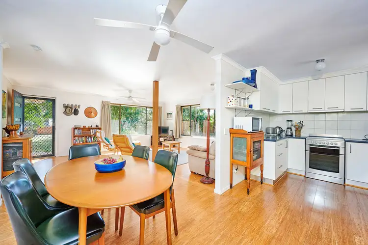 Seventh view of Homely house listing, 6 Berrimbillah Ct, Ocean Shores NSW 2483