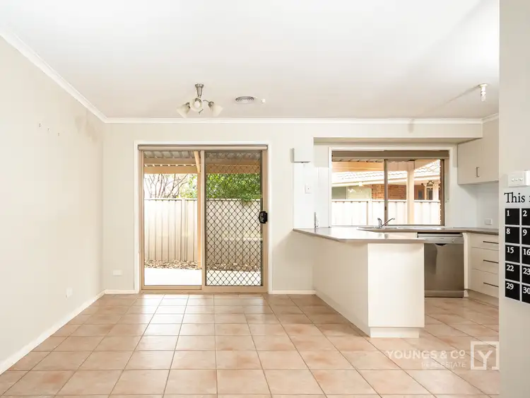 Fifth view of Homely house listing, 9 Millar Ct, Mooroopna VIC 3629
