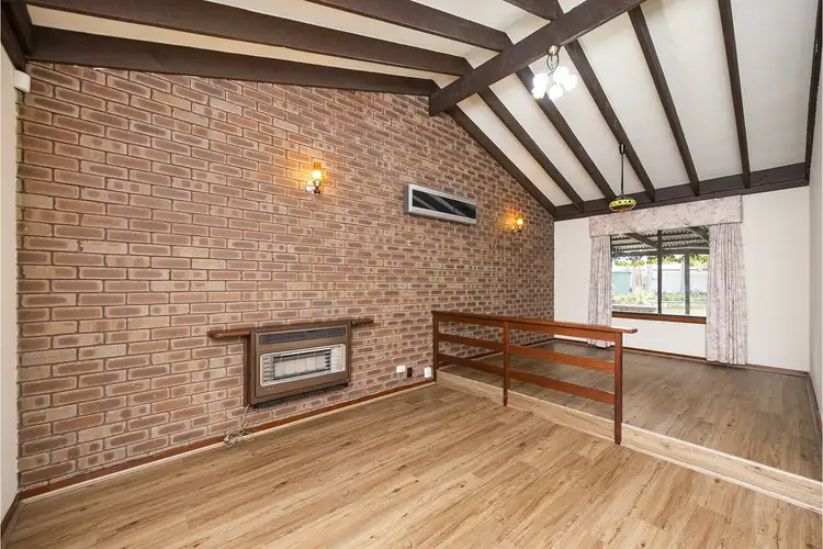 Third view of Homely house listing, 6 Wimpole Court, Alexander Heights WA 6064