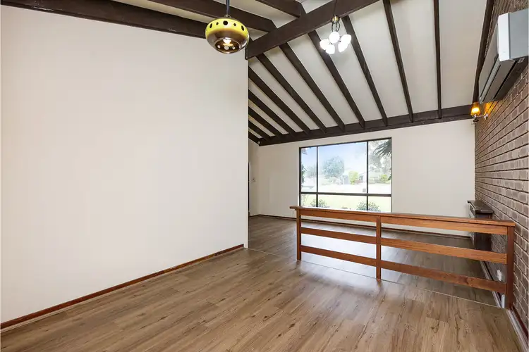 Sixth view of Homely house listing, 6 Wimpole Court, Alexander Heights WA 6064