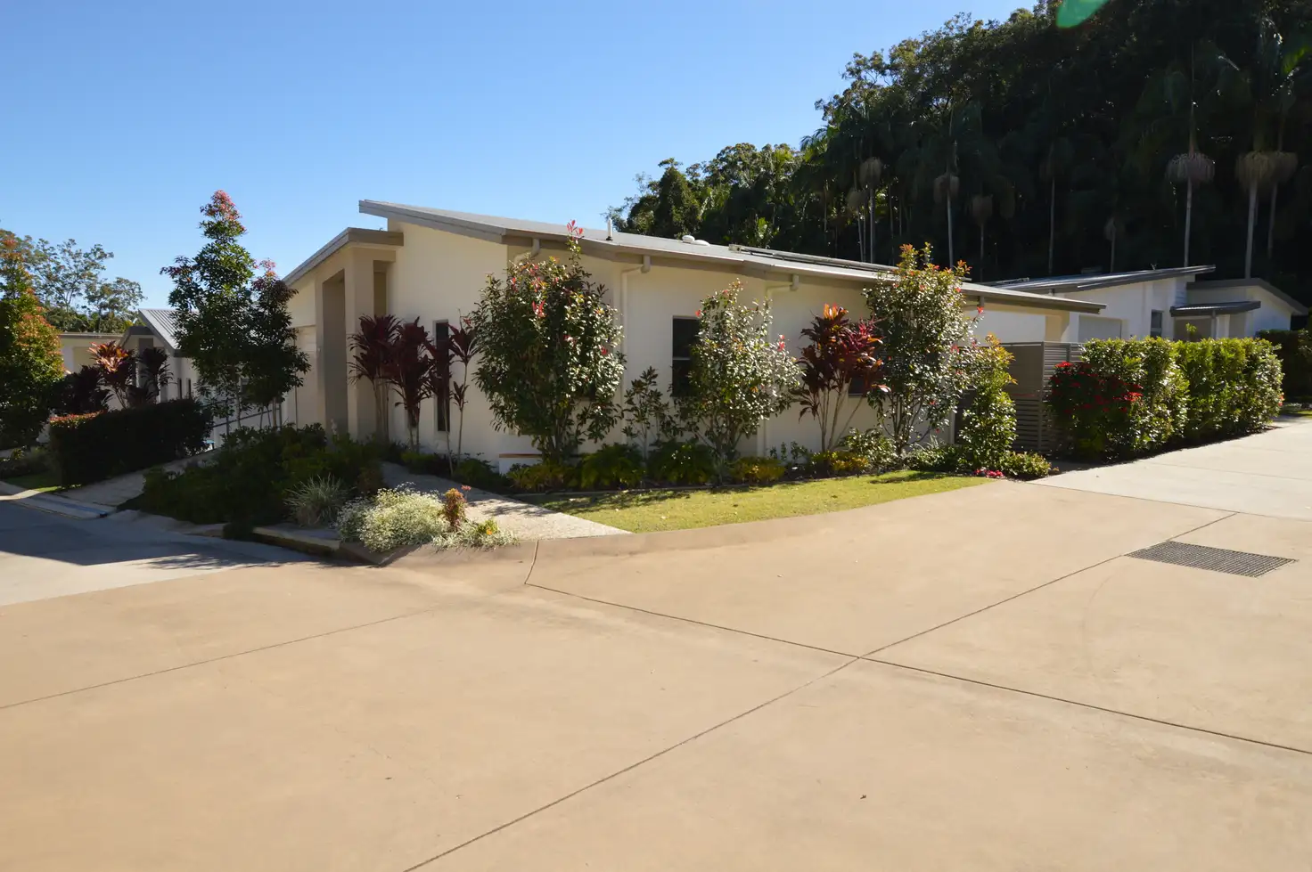 Main view of Homely villa listing, 38/25 Owen Creek Rd, Forest Glen QLD 4556