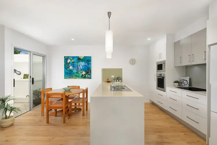 Fifth view of Homely villa listing, 38/25 Owen Creek Rd, Forest Glen QLD 4556