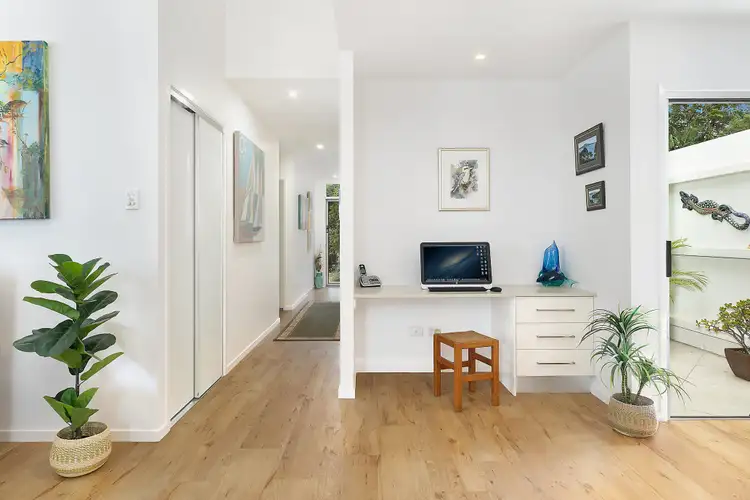 Seventh view of Homely villa listing, 38/25 Owen Creek Rd, Forest Glen QLD 4556
