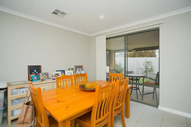 Sixth view of Homely house listing, 35 Princep Grange, Ellenbrook WA 6069