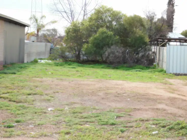 12 Revell Street, Port Pirie SA 5540