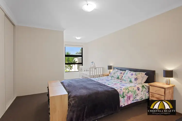 Fourth view of Homely house listing, 2B Bushell St, Carey Park WA 6230