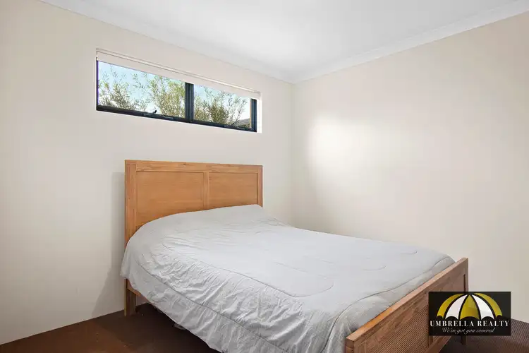 Seventh view of Homely house listing, 2B Bushell St, Carey Park WA 6230