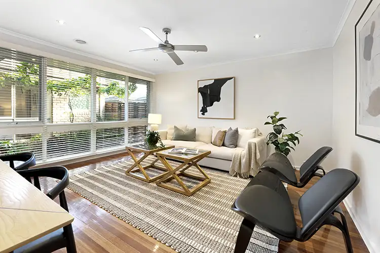 2/34 Elwood Street, Brighton VIC 3186