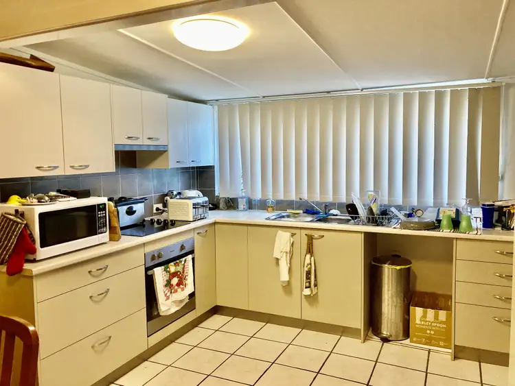 Third view of Homely house listing, 5 Murray St, Clontarf QLD 4019