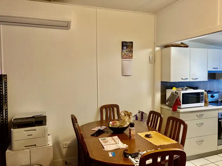 Fourth view of Homely house listing, 5 Murray St, Clontarf QLD 4019