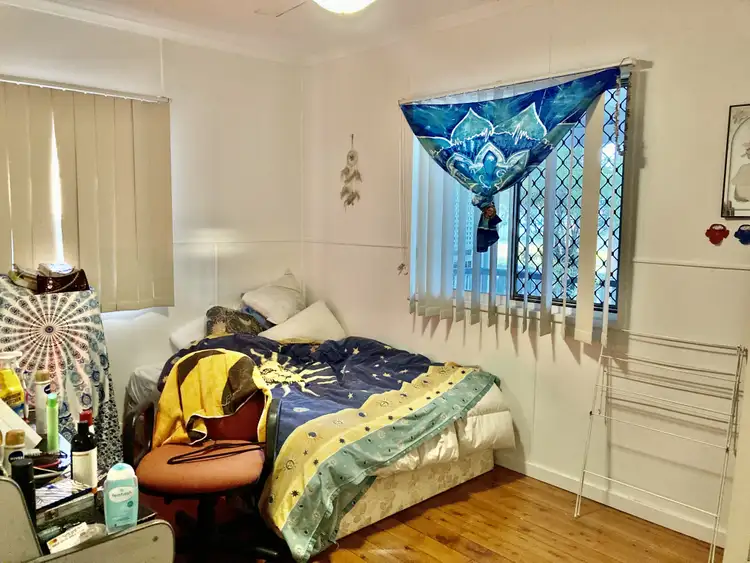 Fifth view of Homely house listing, 5 Murray St, Clontarf QLD 4019