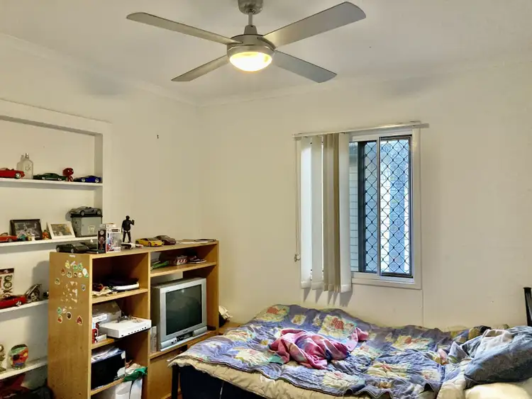 Sixth view of Homely house listing, 5 Murray St, Clontarf QLD 4019