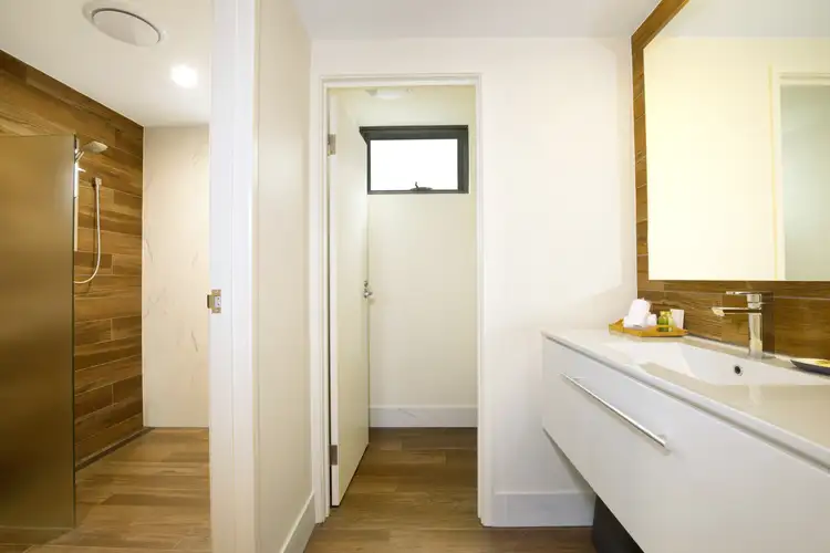 Fourth view of Homely apartment listing, UNIT 109/LOT 109, 94-96 MAIN STREET, Montville QLD 4560