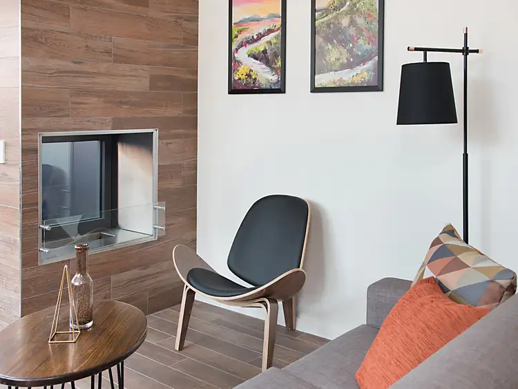 Sixth view of Homely apartment listing, UNIT 109/LOT 109, 94-96 MAIN STREET, Montville QLD 4560