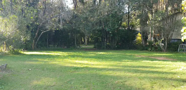 Second view of Homely land listing, 10 Noyes Pde, Karragarra Island QLD 4184