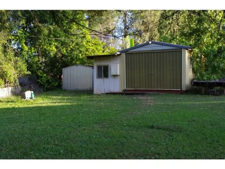 Third view of Homely land listing, 10 Noyes Pde, Karragarra Island QLD 4184