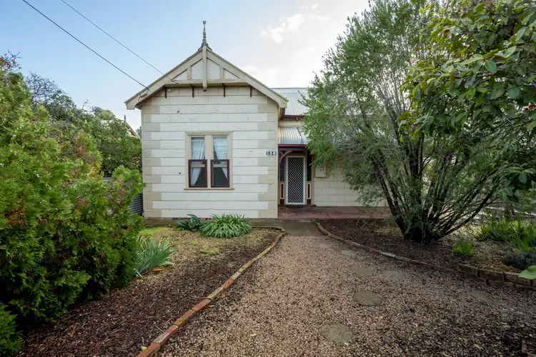 Main view of Homely house listing, 136 Broadway Road, Port Pirie SA 5540