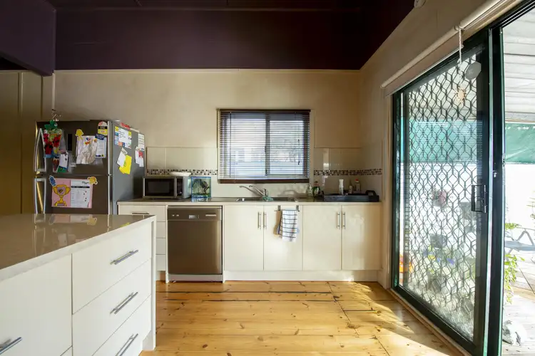 Third view of Homely house listing, 136 Broadway Road, Port Pirie SA 5540