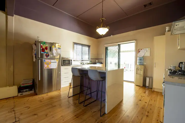 Fifth view of Homely house listing, 136 Broadway Road, Port Pirie SA 5540
