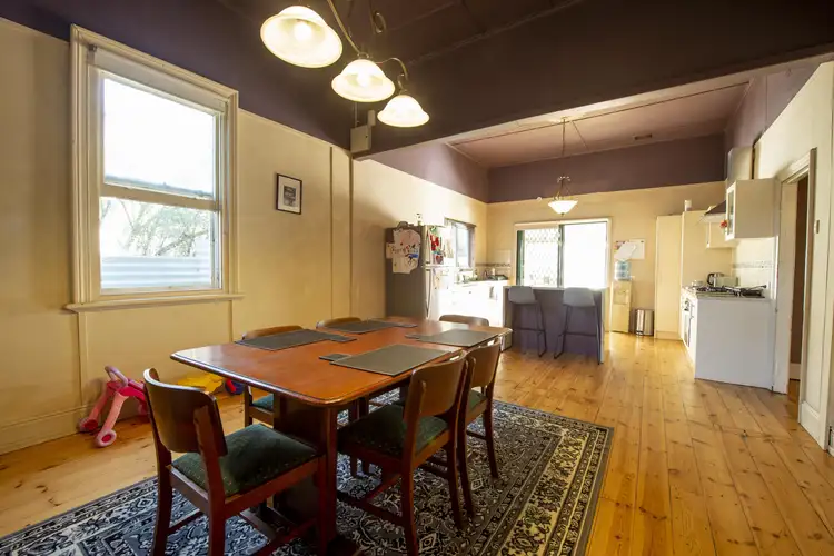 Sixth view of Homely house listing, 136 Broadway Road, Port Pirie SA 5540