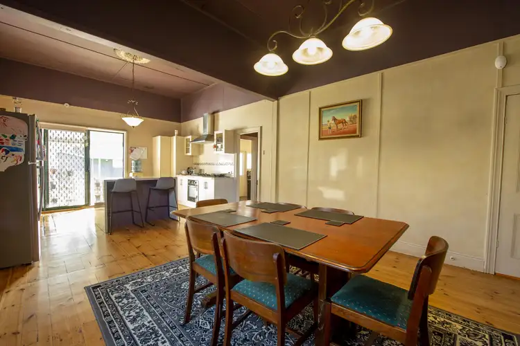 Seventh view of Homely house listing, 136 Broadway Road, Port Pirie SA 5540
