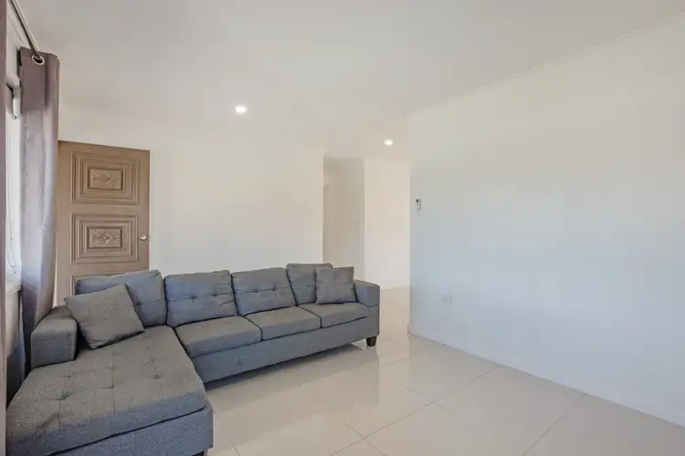 Fourth view of Homely house listing, 5 Nannawarra Ave, Bellara QLD 4507