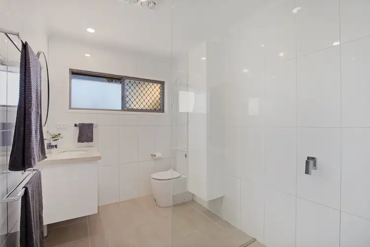 Seventh view of Homely house listing, 5 Nannawarra Ave, Bellara QLD 4507