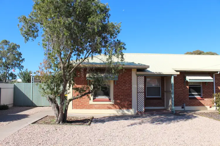 Main view of Homely house listing, 17 Hutchinson Street, Port Pirie SA 5540