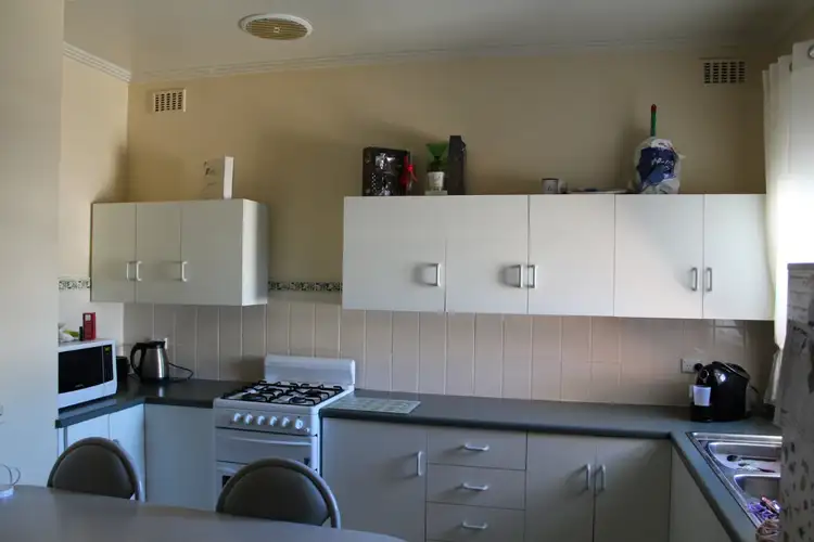 Third view of Homely house listing, 17 Hutchinson Street, Port Pirie SA 5540