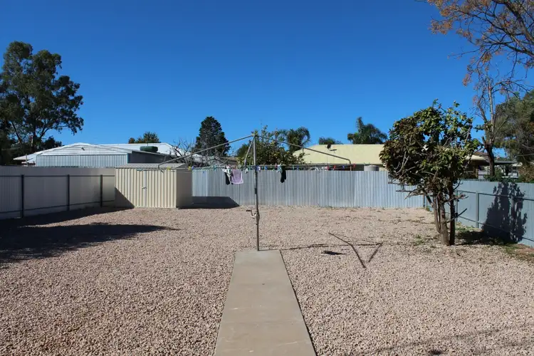 Fifth view of Homely house listing, 17 Hutchinson Street, Port Pirie SA 5540