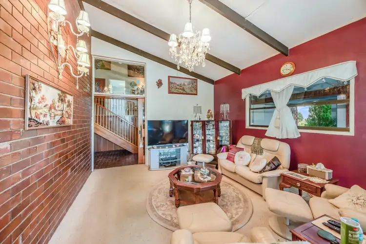 Fifth view of Homely house listing, 6 Hilltop Cres, Maroochydore QLD 4558