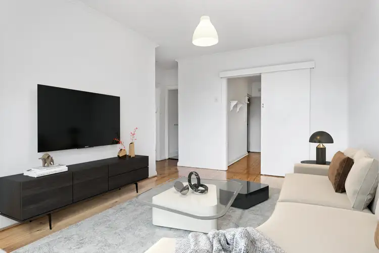 Unit 9/17-19 Osmond Tce, Fullarton SA 5063