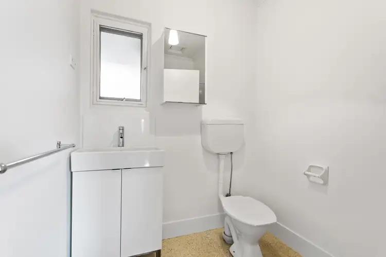 Sixth view of Homely unit listing, Unit 9/17-19 Osmond Tce, Fullarton SA 5063