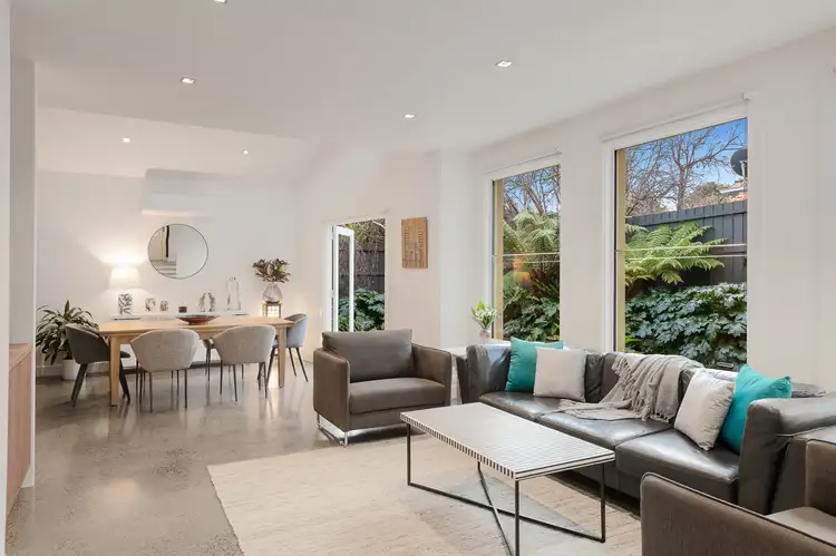 Third view of Homely house listing, 10 Hurlingham St, Brighton East VIC 3187