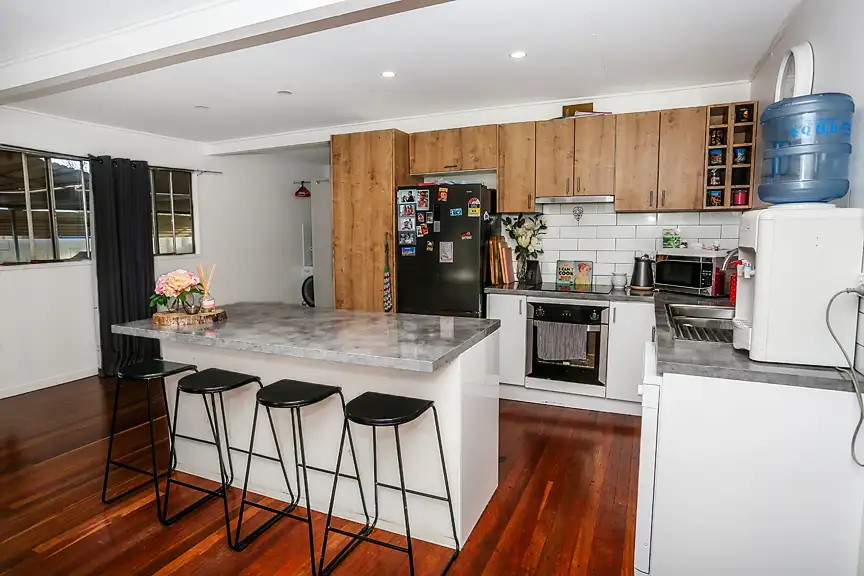 Main view of Homely house listing, 16 Abau St, Mount Isa QLD 4825