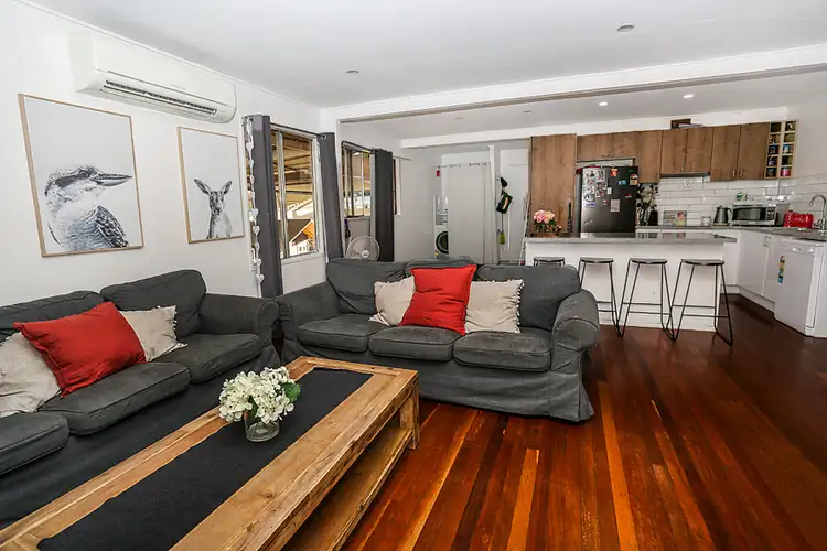 Third view of Homely house listing, 16 Abau St, Mount Isa QLD 4825