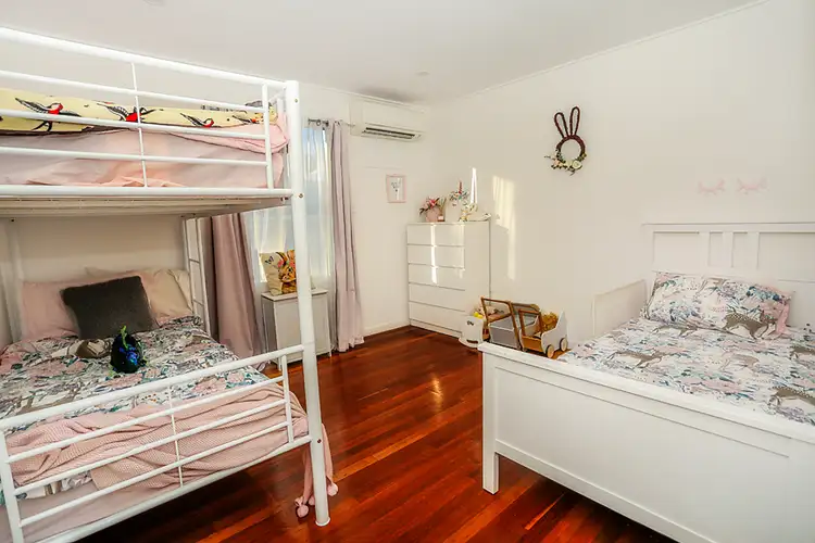 Fourth view of Homely house listing, 16 Abau St, Mount Isa QLD 4825