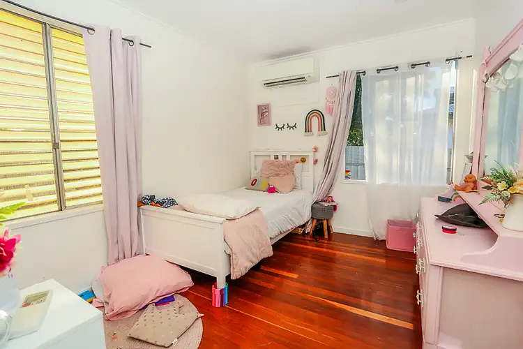 Fifth view of Homely house listing, 16 Abau St, Mount Isa QLD 4825
