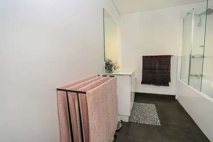 Sixth view of Homely house listing, 16 Abau St, Mount Isa QLD 4825