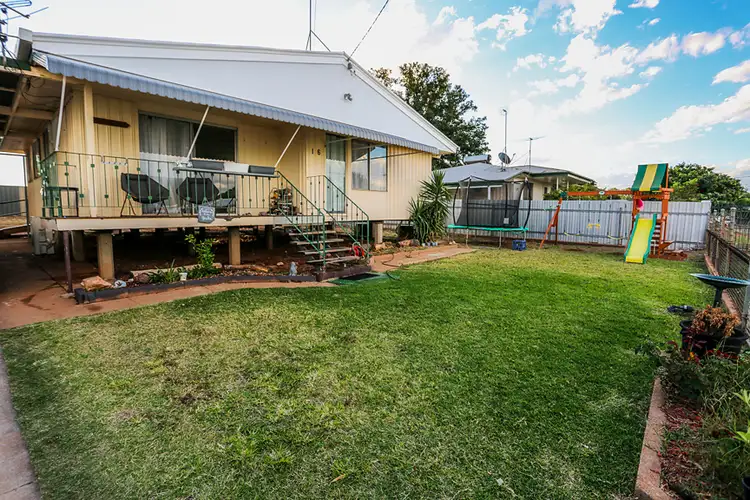 Seventh view of Homely house listing, 16 Abau St, Mount Isa QLD 4825