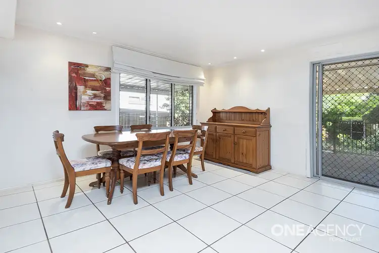 Sixth view of Homely house listing, 28 Nagel St, Gailes QLD 4300