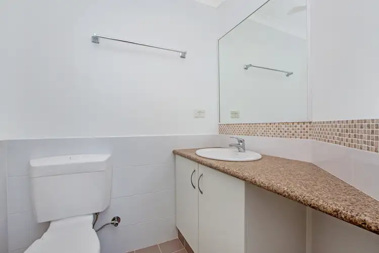 Fourth view of Homely house listing, 8 Whim Court, Kinross WA 6028