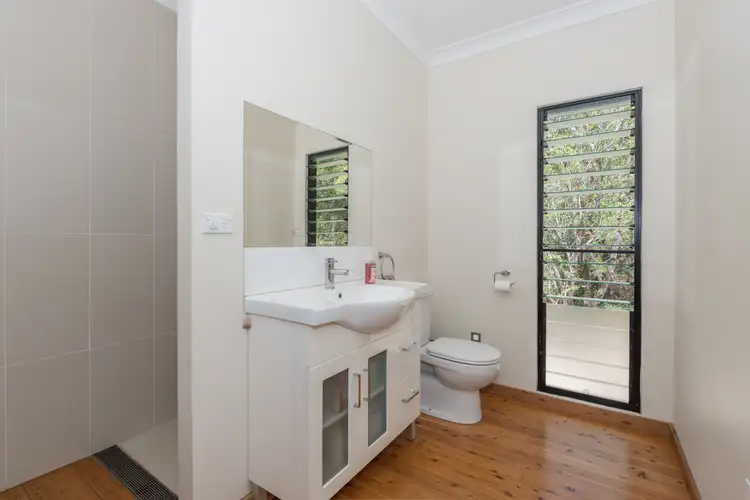 Fifth view of Homely house listing, 274 Mowbray River Rd Via, Port Douglas QLD 4877