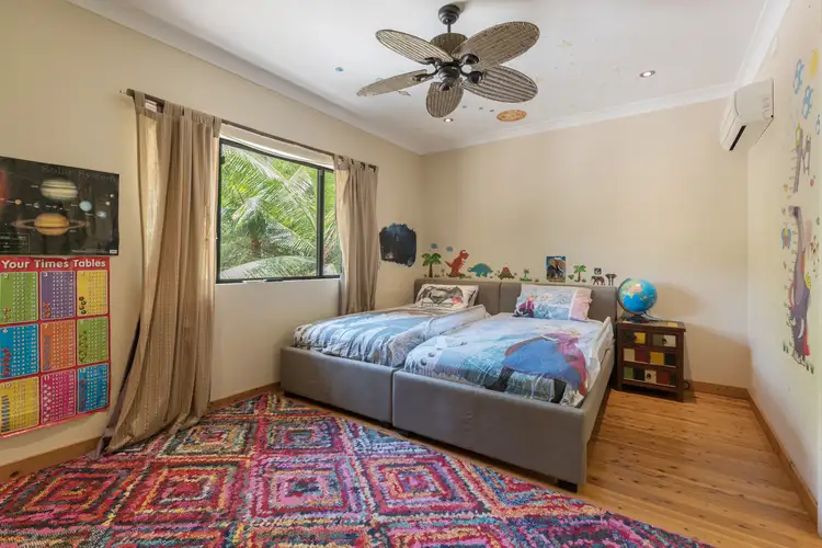 Sixth view of Homely house listing, 274 Mowbray River Rd Via, Port Douglas QLD 4877