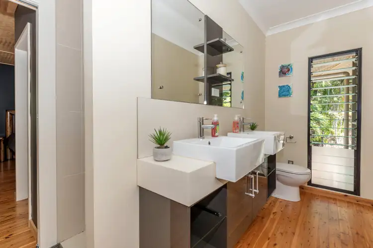 Seventh view of Homely house listing, 274 Mowbray River Rd Via, Port Douglas QLD 4877
