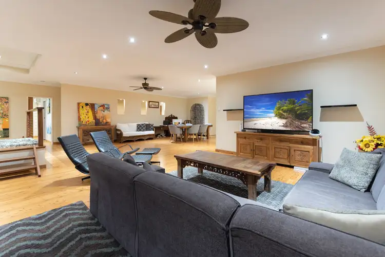 Second view of Homely house listing, 274 Mowbray River Rd Via, Port Douglas QLD 4877