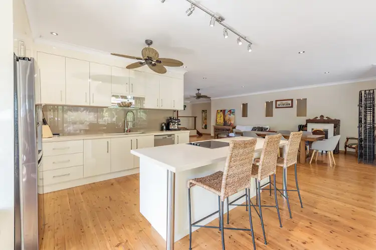 Third view of Homely house listing, 274 Mowbray River Rd Via, Port Douglas QLD 4877