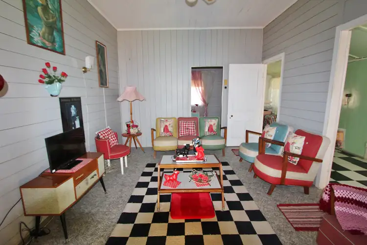 Fourth view of Homely house listing, 34 Orton St, Laidley QLD 4341