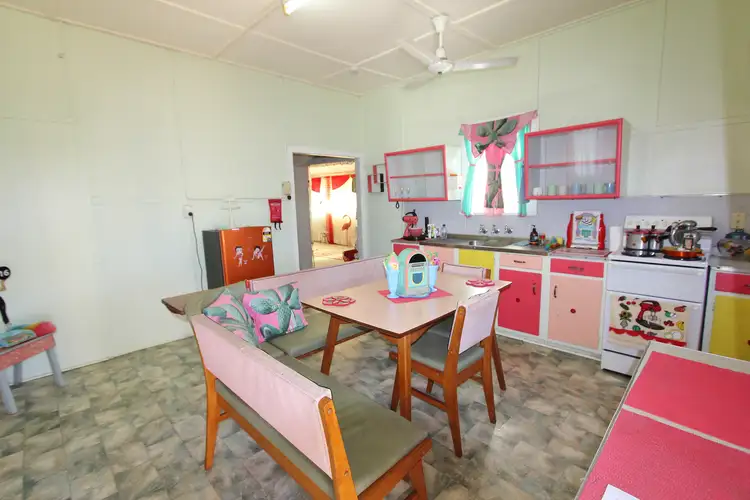 Fifth view of Homely house listing, 34 Orton St, Laidley QLD 4341