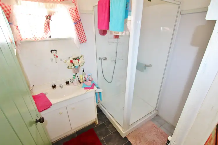 Sixth view of Homely house listing, 34 Orton St, Laidley QLD 4341